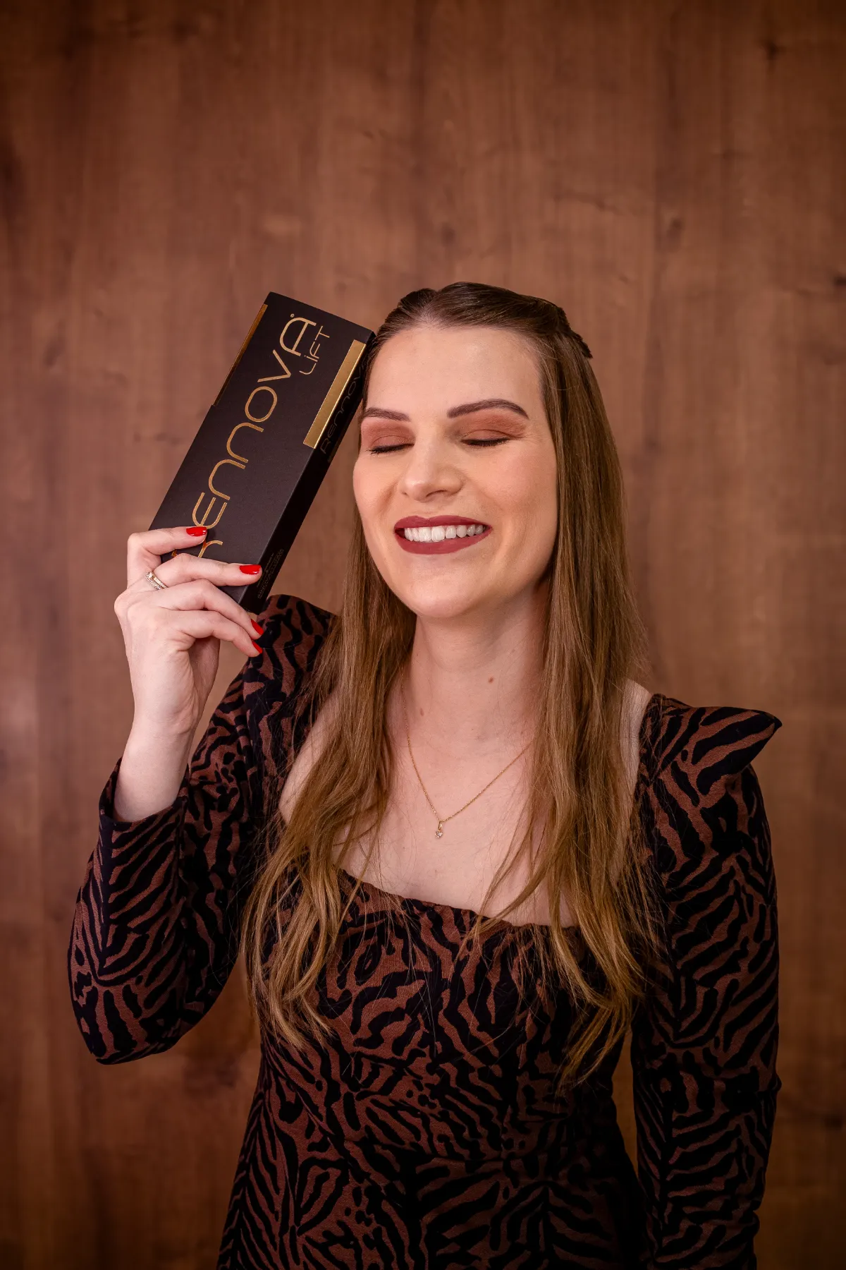 Bianca Grings - Imagem 6